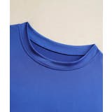 大人カジュアル今夏トレンドの半袖クロップドTシャツ。イチオシ夏服ショート丈T。 | maison de LATIR | 詳細画像28 