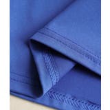 大人カジュアル今夏トレンドの半袖クロップドTシャツ。イチオシ夏服ショート丈T。 | maison de LATIR | 詳細画像30 