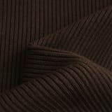 セーター タートルネック フリル | maison de LATIR | 詳細画像23