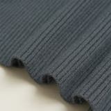 セーター タートルネック フリル | maison de LATIR | 詳細画像31