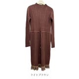 ワンピース ワンピース ワンピース | maison de LATIR | 詳細画像15