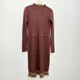 ワンピース ワンピース ワンピース | maison de LATIR | 詳細画像10
