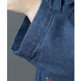 ワンピース ワンピース 長袖 | maison de LATIR | 詳細画像12 