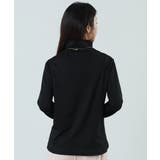 【暖か裏起毛！！】着膨れなし！シワなし、速乾生地で冬に大活躍！滑らか快適肌さわり… | maison de LATIR | 詳細画像17 