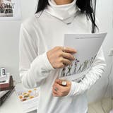 着膨れなし!シワなし、速乾生地で夏 夏に大活躍!滑らか快適肌さわり。 | maison de LATIR | 詳細画像26