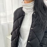 着膨れなし!シワなし、速乾生地で夏 夏に大活躍!滑らか快適肌さわり。 | maison de LATIR | 詳細画像34