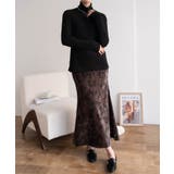 【暖か裏起毛！！】着膨れなし！シワなし、速乾生地で冬に大活躍！滑らか快適肌さわり… | maison de LATIR | 詳細画像22 