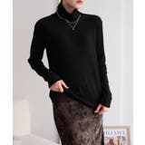 【暖か裏起毛！！】着膨れなし！シワなし、速乾生地で冬に大活躍！滑らか快適肌さわり… | maison de LATIR | 詳細画像43 