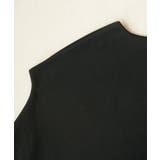 【暖か裏起毛！！】着膨れなし！シワなし、速乾生地で冬に大活躍！滑らか快適肌さわり… | maison de LATIR | 詳細画像68 