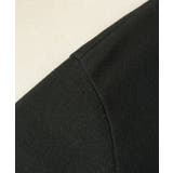 【暖か裏起毛！！】着膨れなし！シワなし、速乾生地で冬に大活躍！滑らか快適肌さわり… | maison de LATIR | 詳細画像69 