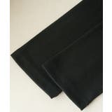 【暖か裏起毛！！】着膨れなし！シワなし、速乾生地で冬に大活躍！滑らか快適肌さわり… | maison de LATIR | 詳細画像70 