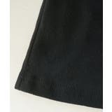 【暖か裏起毛！！】着膨れなし！シワなし、速乾生地で冬に大活躍！滑らか快適肌さわり… | maison de LATIR | 詳細画像71 