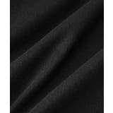 【暖か裏起毛！！】着膨れなし！シワなし、速乾生地で冬に大活躍！滑らか快適肌さわり… | maison de LATIR | 詳細画像73 