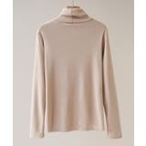 【暖か裏起毛！！】着膨れなし！シワなし、速乾生地で冬に大活躍！滑らか快適肌さわり… | maison de LATIR | 詳細画像80 