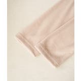 【暖か裏起毛！！】着膨れなし！シワなし、速乾生地で冬に大活躍！滑らか快適肌さわり… | maison de LATIR | 詳細画像85 