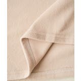 【暖か裏起毛！！】着膨れなし！シワなし、速乾生地で冬に大活躍！滑らか快適肌さわり… | maison de LATIR | 詳細画像86 