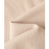 【暖か裏起毛！！】着膨れなし！シワなし、速乾生地で冬に大活躍！滑らか快適肌さわり… | maison de LATIR | 詳細画像87 