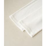 【暖か裏起毛！！】着膨れなし！シワなし、速乾生地で冬に大活躍！滑らか快適肌さわり… | maison de LATIR | 詳細画像89 