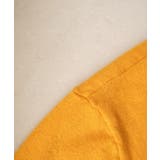 カーディガン ニット シンプル | maison de LATIR | 詳細画像43 