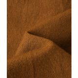 カーディガン ニット シンプル | maison de LATIR | 詳細画像53 