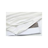 サラッと生地が気持ち良い！冬に活躍バックロゴ入りゆったりトップス 服 体系カバー | maison de LATIR | 詳細画像25 