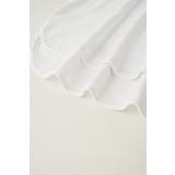 サラッと生地が気持ち良い！冬に活躍バックロゴ入りゆったりトップス 服 体系カバー | maison de LATIR | 詳細画像36 