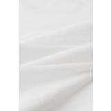 サラッと生地が気持ち良い！冬に活躍バックロゴ入りゆったりトップス 服 体系カバー | maison de LATIR | 詳細画像37 