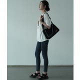 トップス Tシャツ ロゴ | maison de LATIR | 詳細画像26