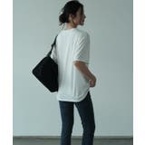 トップス Tシャツ ロゴ | maison de LATIR | 詳細画像28