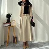 トレンドのマスト！透け感が大人シアーシャツ シアーシャツ セクシー | maison de LATIR | 詳細画像4 