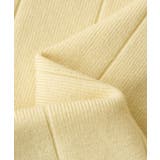 《9色展開》一枚でも重ね着でも!季節の変わり目に頼れる、春顔ノースリーブ。上品モ… | maison de LATIR | 詳細画像83