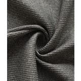 カジュアルな着回しに重宝するヘンリーネックカットソー シンプル 可愛い | maison de LATIR | 詳細画像49 