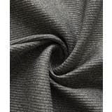 半袖 長袖展開 立体感サーマル | maison de LATIR | 詳細画像66