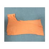 すっきりしたシルエットが女性らしいVネックサマーニット 冬 半袖 | maison de LATIR | 詳細画像53 