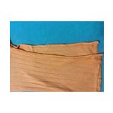 すっきりしたシルエットが女性らしいVネックサマーニット 冬 半袖 | maison de LATIR | 詳細画像54 