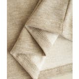 裏起毛タートルネック タートルネック トップス | maison de LATIR | 詳細画像38 