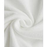 安心のあったか裏起毛タートルネック タートルネック ハイネック | maison de LATIR | 詳細画像20 