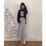 アソートフォトロンT | MAJESTIC LEGON  | 詳細画像8 
