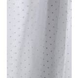 エアリーパターンチュールスカート | MAJESTIC LEGON  | 詳細画像28