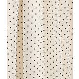 エアリーパターンチュールスカート | MAJESTIC LEGON  | 詳細画像30