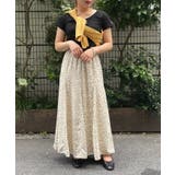 クラシカルマーメイドスカート | MAJESTIC LEGON | 詳細画像16