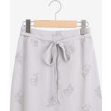 エンブロイダリーマーメイドスカート | MAJESTIC LEGON  | 詳細画像20 