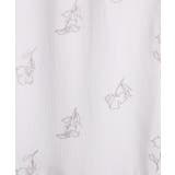 エンブロイダリーマーメイドスカート | MAJESTIC LEGON  | 詳細画像24 