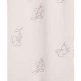 エンブロイダリーマーメイドスカート | MAJESTIC LEGON  | 詳細画像26 