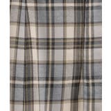 クラシカルハイウエストスカート | MAJESTIC LEGON  | 詳細画像28 