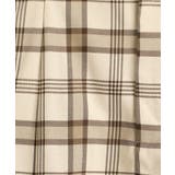 クラシカルハイウエストスカート | MAJESTIC LEGON  | 詳細画像29 