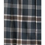 クラシカルハイウエストスカート | MAJESTIC LEGON  | 詳細画像30 