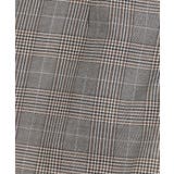 クラシックベルト付きショートパンツ | MAJESTIC LEGON  | 詳細画像29 