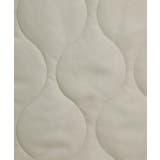 レイヤードキルティングジャケット | MAJESTIC LEGON | 詳細画像29