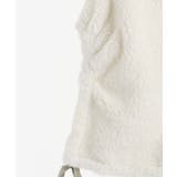 レイヤードキルティングジャケット | MAJESTIC LEGON | 詳細画像33